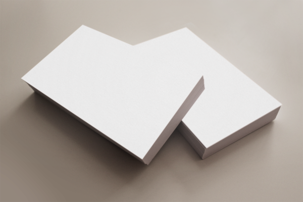 Карманный календарь