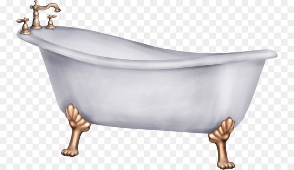 Ванная мультяшная