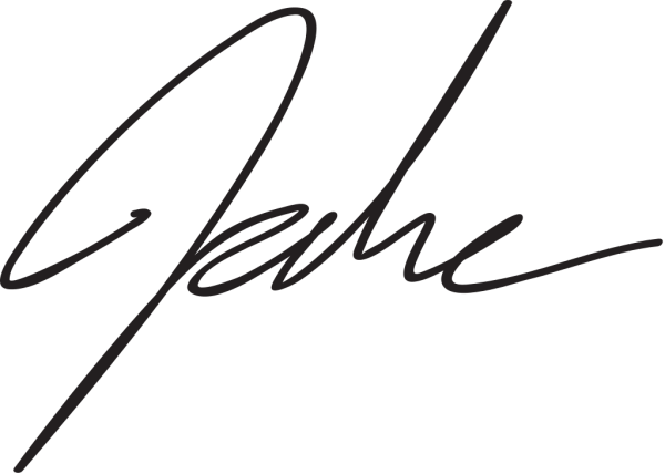 Подпись пушкина на прозрачном фоне