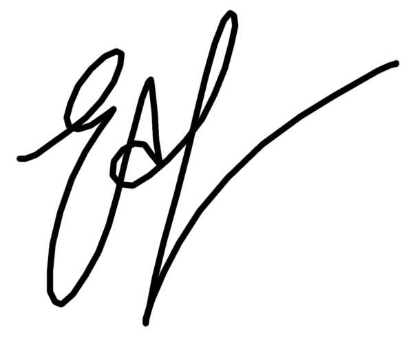 Роспись без фона