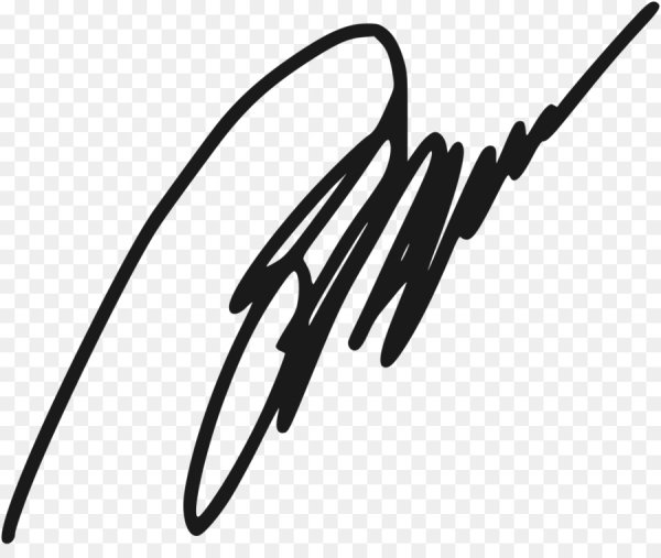 Роспись на прозрачном фоне