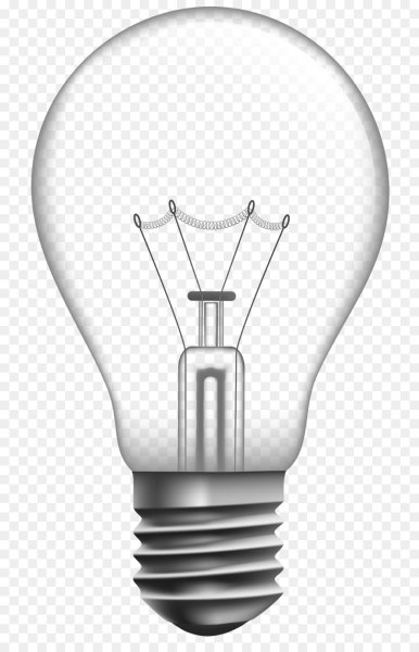 Лампа накаливания ЛОН 40вт 230в e27 (а 50)