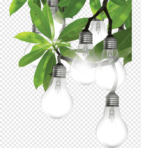 Лампа фиолетовая свет клипарт