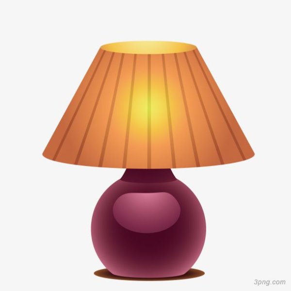 Лампочка иллюстрация