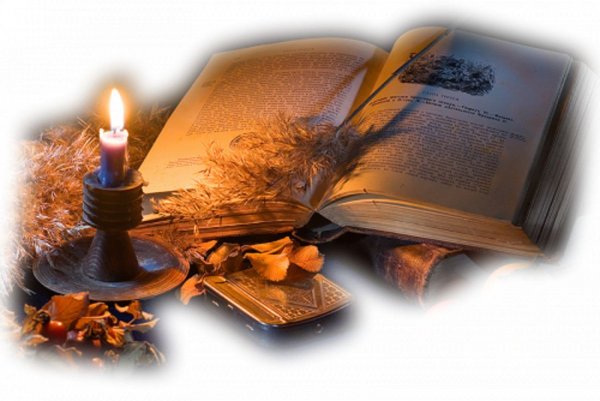 Поэзия и литература