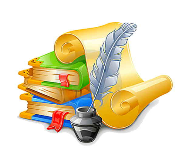 Конкурс художественного слова