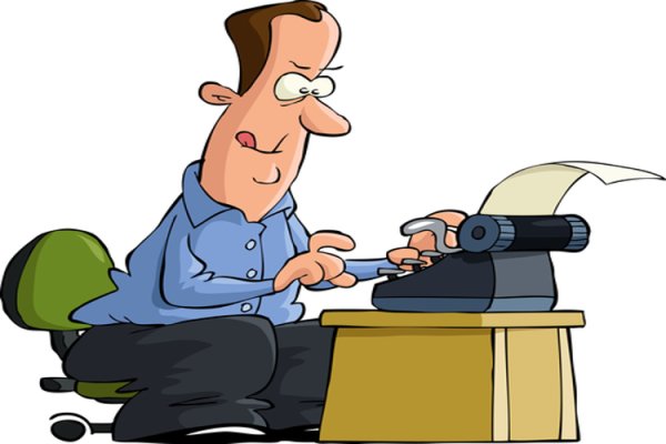 Задумался раскраска