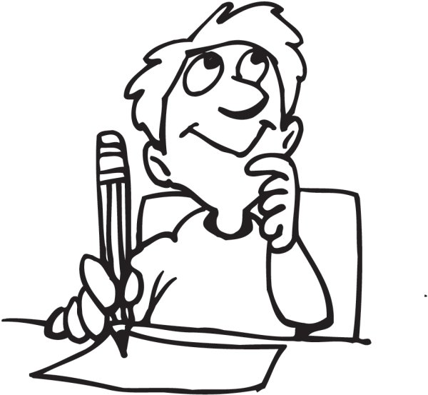 Книга человек