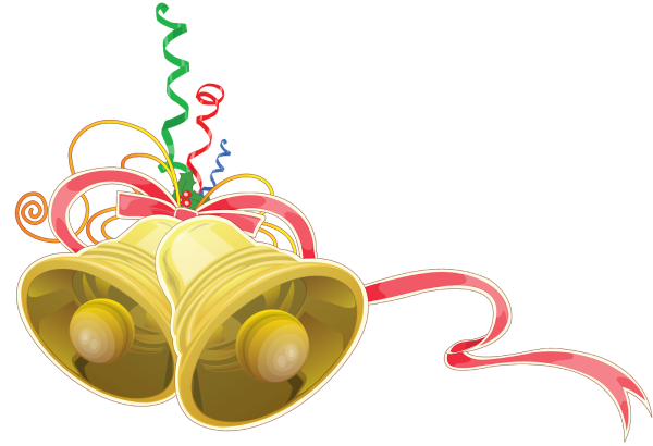 Выпускной на прозрачном фоне