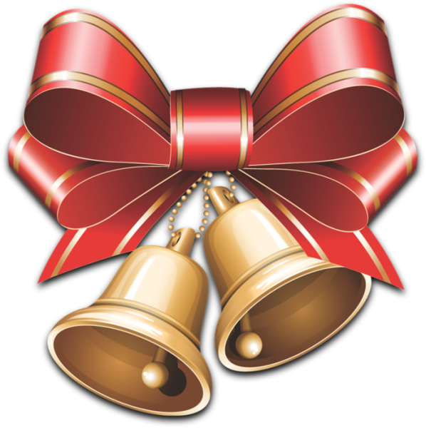 Выпускник мультяшный