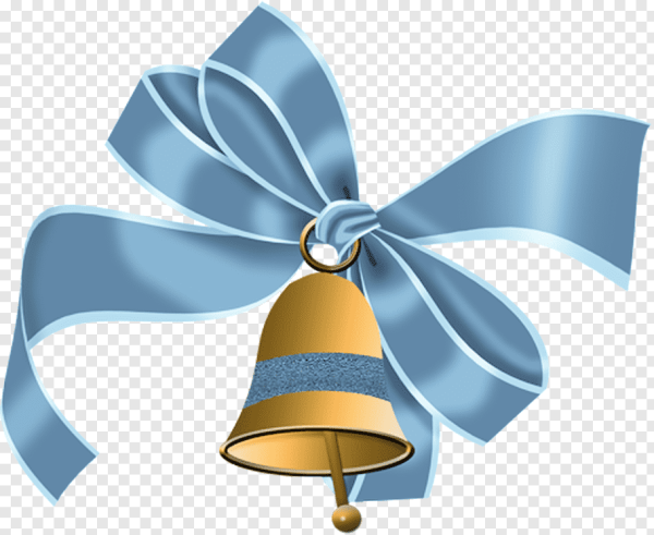 Студенческие атрибуты