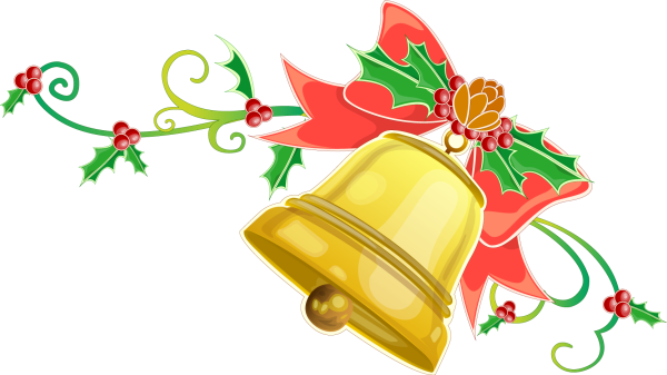 Силуэт выпускника