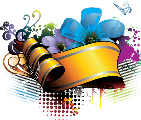 Учеба клипарт