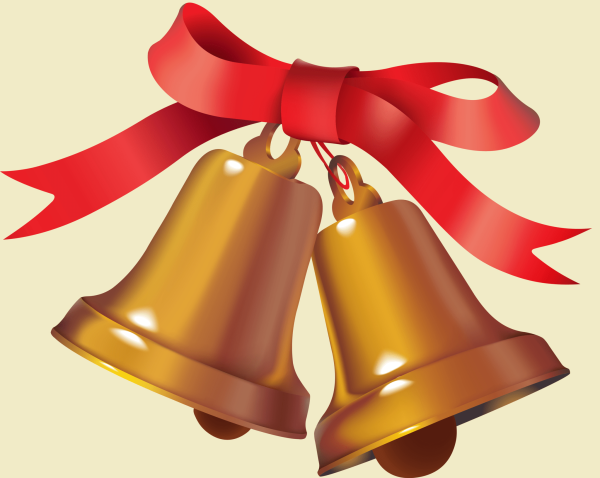 Открытка "выпускной"