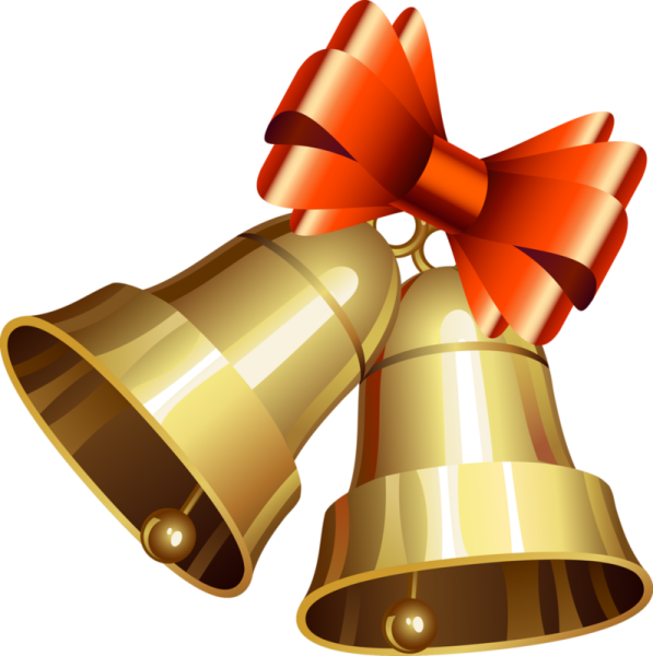 Клипарт выпускной в детском саду