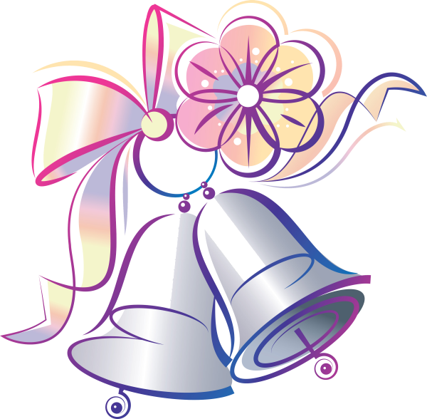 Студент иллюстрация