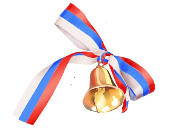 Шапочка студента