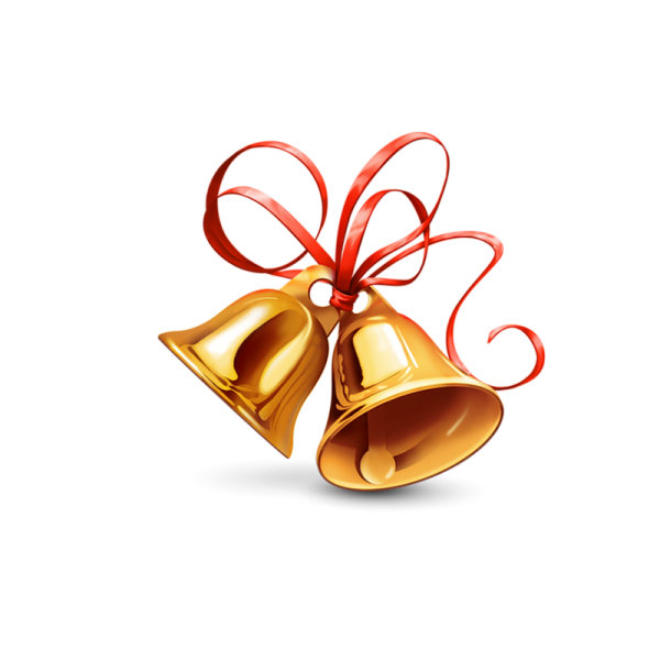 Свиток школа