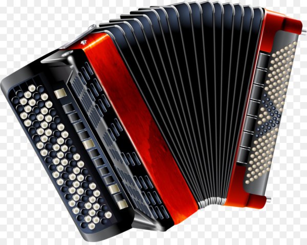 Аккордеон, баян, бандонеон, гармонь