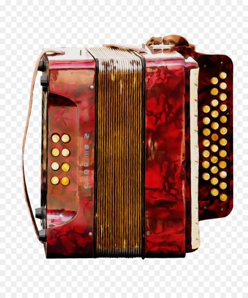 Аккордеон, баян, бандонеон, гармонь