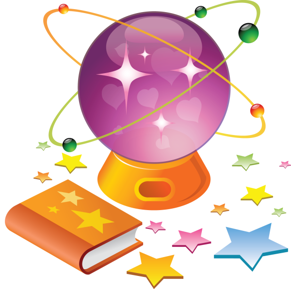 Эмблемы кружков