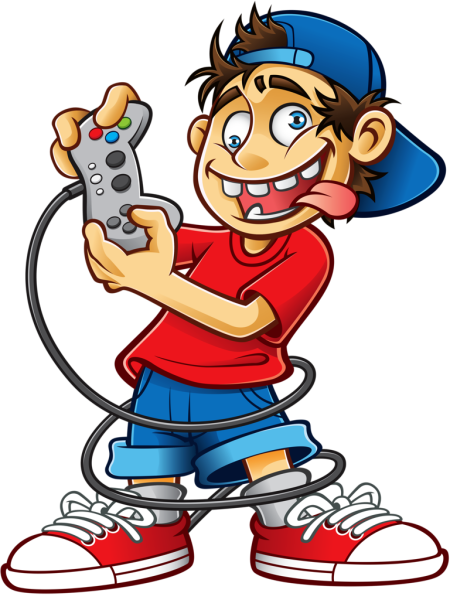 Здоровье без фона