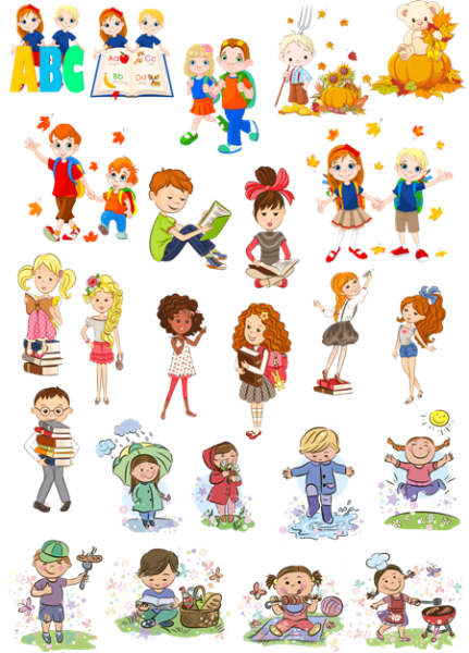 Наклейки спорт для детей