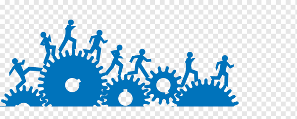 Инновации без фона