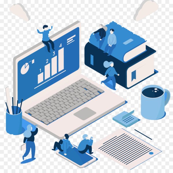 It иллюстрации