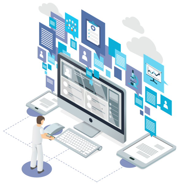Пр14раммн1е 1беспечение