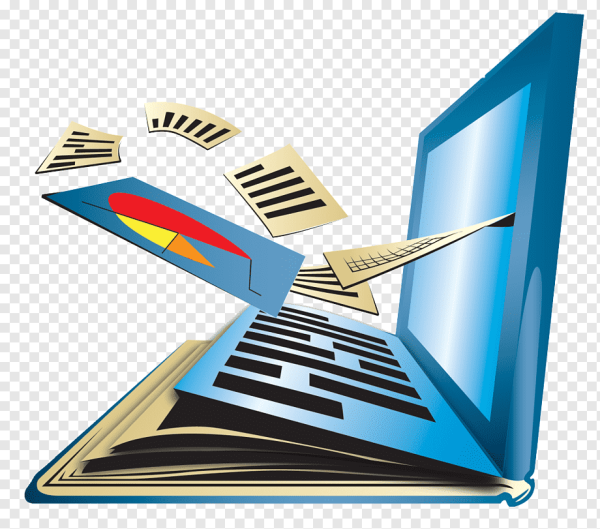 Технологии клипарт