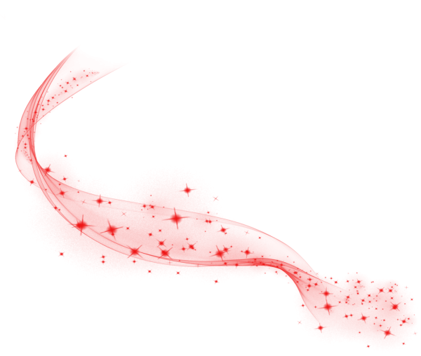 Прозрачный фон для фотошопа