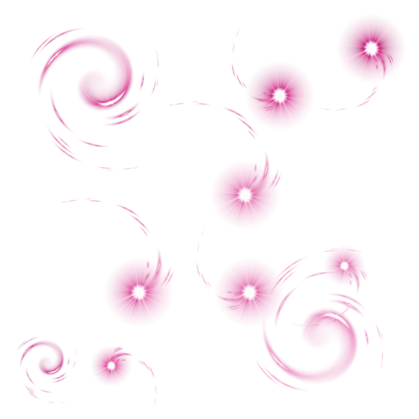 Эффекты для фотошопа на прозрачном фоне