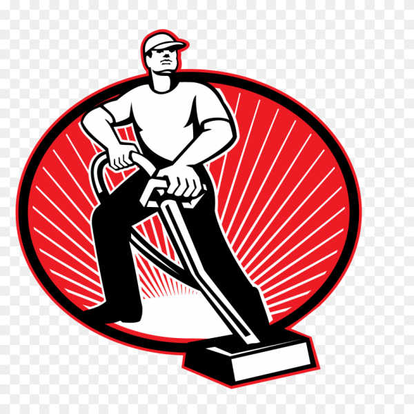 Стирка ковров logo