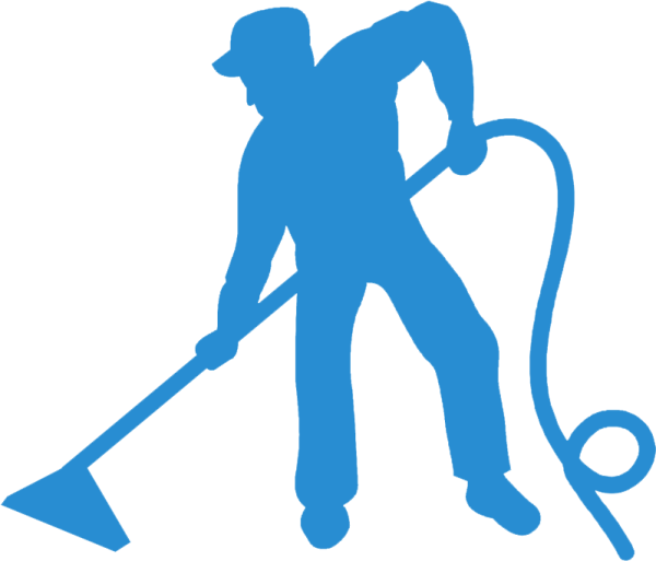 Клининг лого