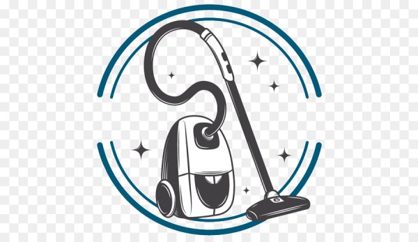 Значок химчистка ковров