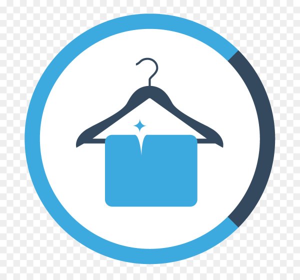 Химчистка иконка