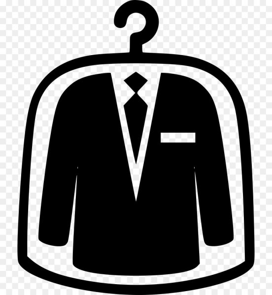 Значки на одежде