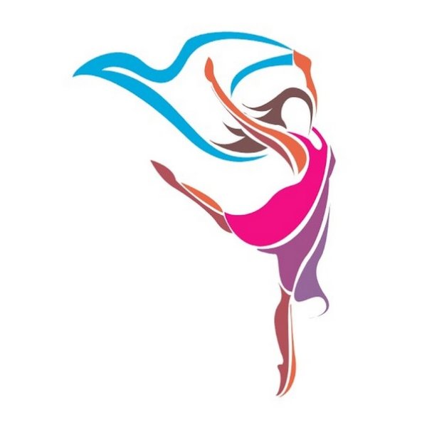 Символ танца