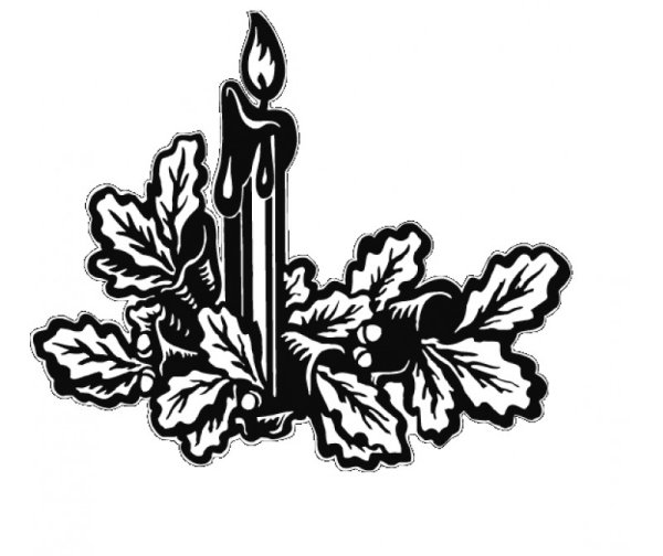 Изображения для гравировки