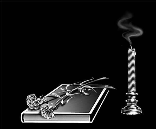 Гравировка на памятнике