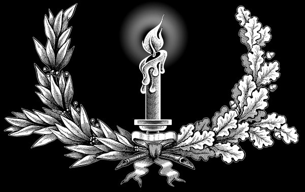 Изображение на памятнике