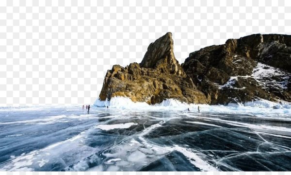 Байкал надпись