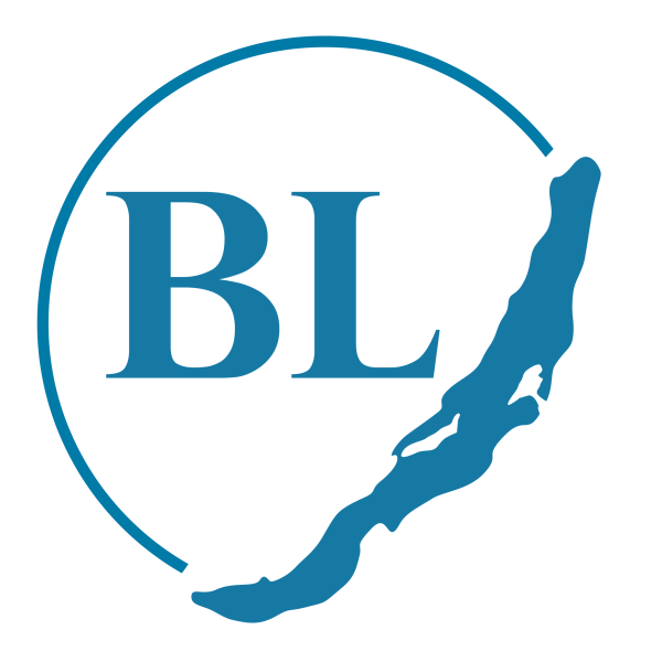 Символ Байкала