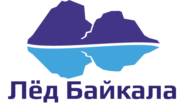 Сохраним Байкал