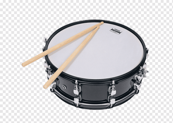 Барабан снейр