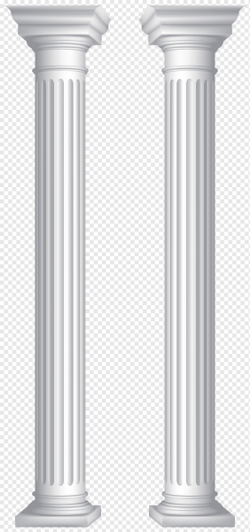 Векторная колонна