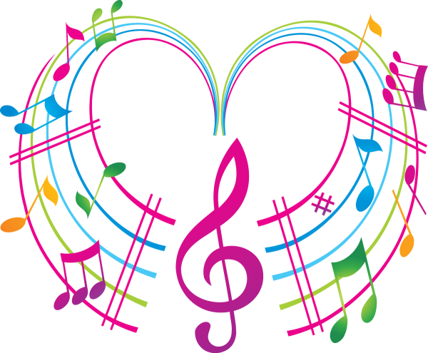 Музыкальная символика