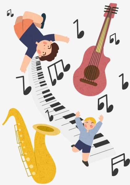 Гастроли картинки рисунки