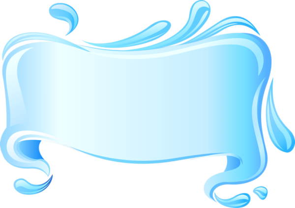 Фон для заголовка